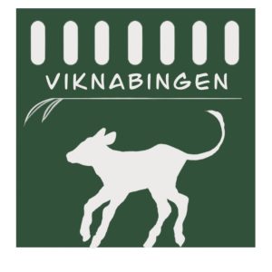 viknab (1)